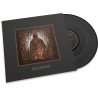 Goat The Head - "Et Lokal Samfunn I Sorg" (LTD 180G vinyl 500 unique signed and numbered sleeves / CD included) LP